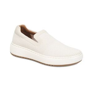 Eürosoft Willa Sneaker